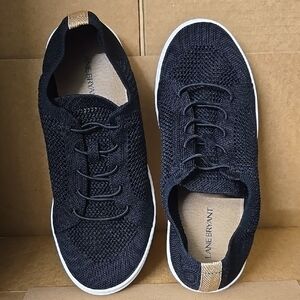 Lane Bryant Black Men's Shoes